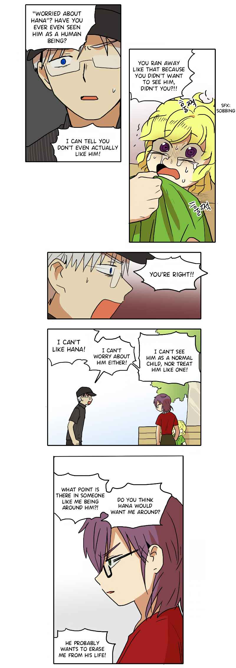 Chapter 34 - Page 11