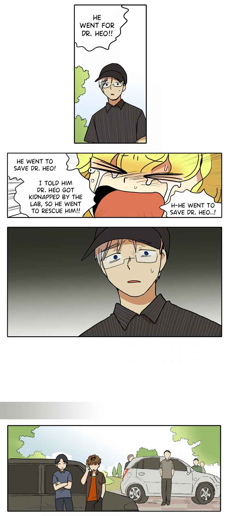 Chapter 34 - Page 13