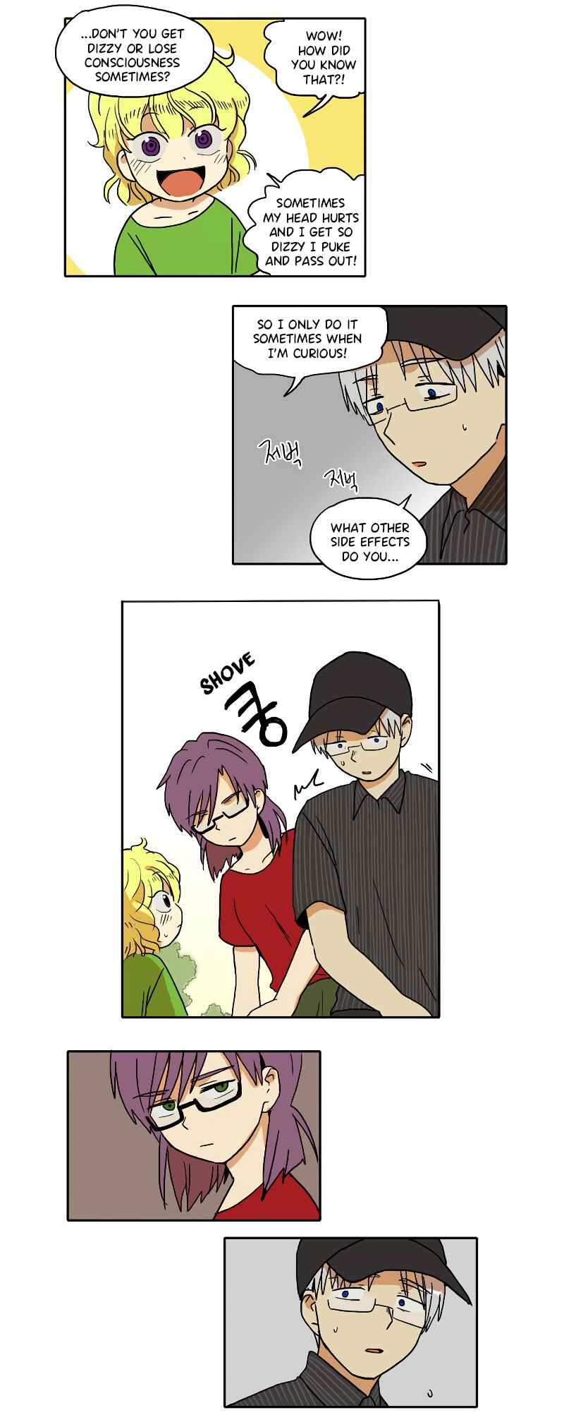 Chapter 34 - Page 2