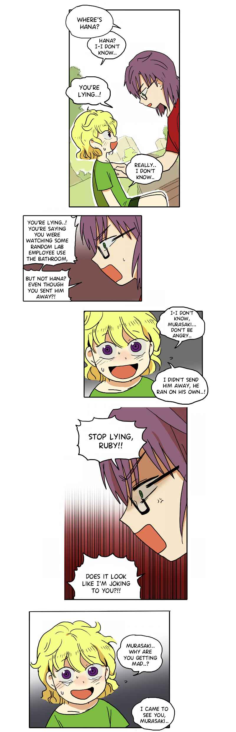 Chapter 34 - Page 3