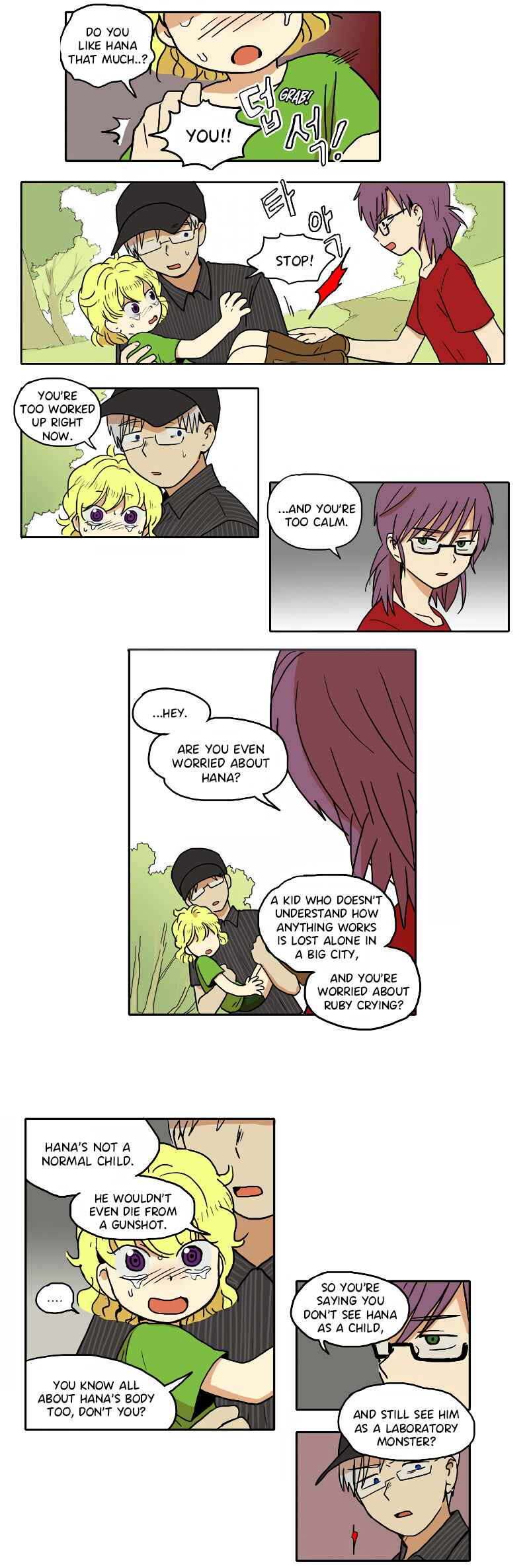 Chapter 34 - Page 4