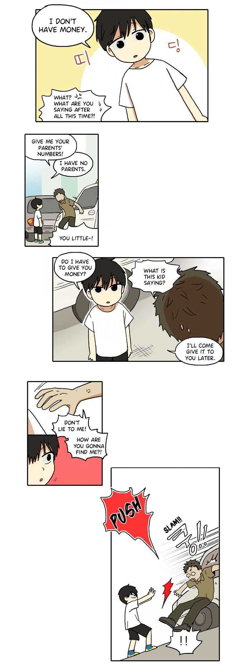 Chapter 34 - Page 6