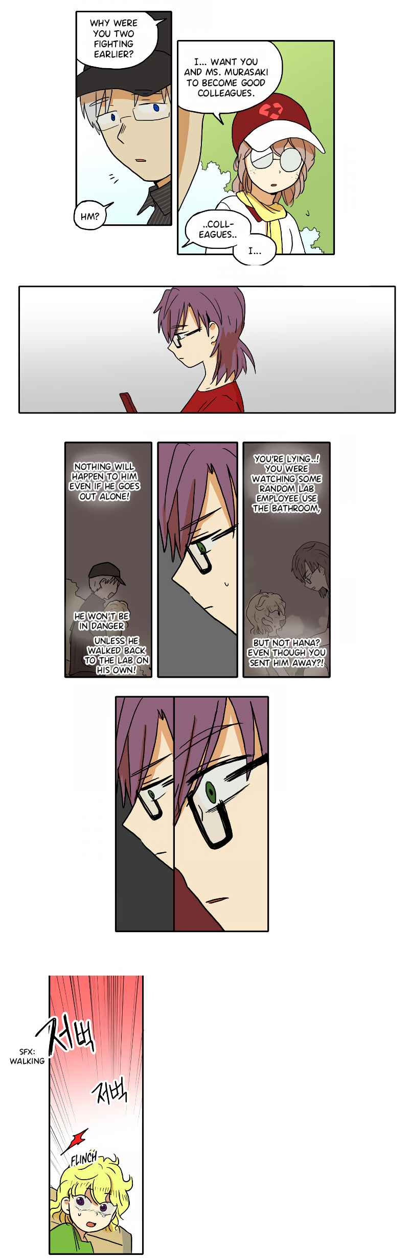 Chapter 34 - Page 9