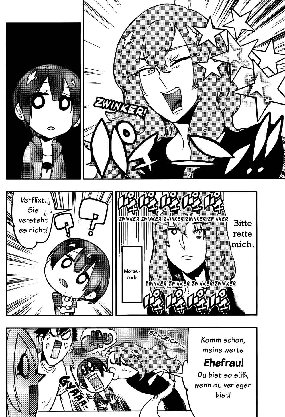 Chapter 42 - Page 14