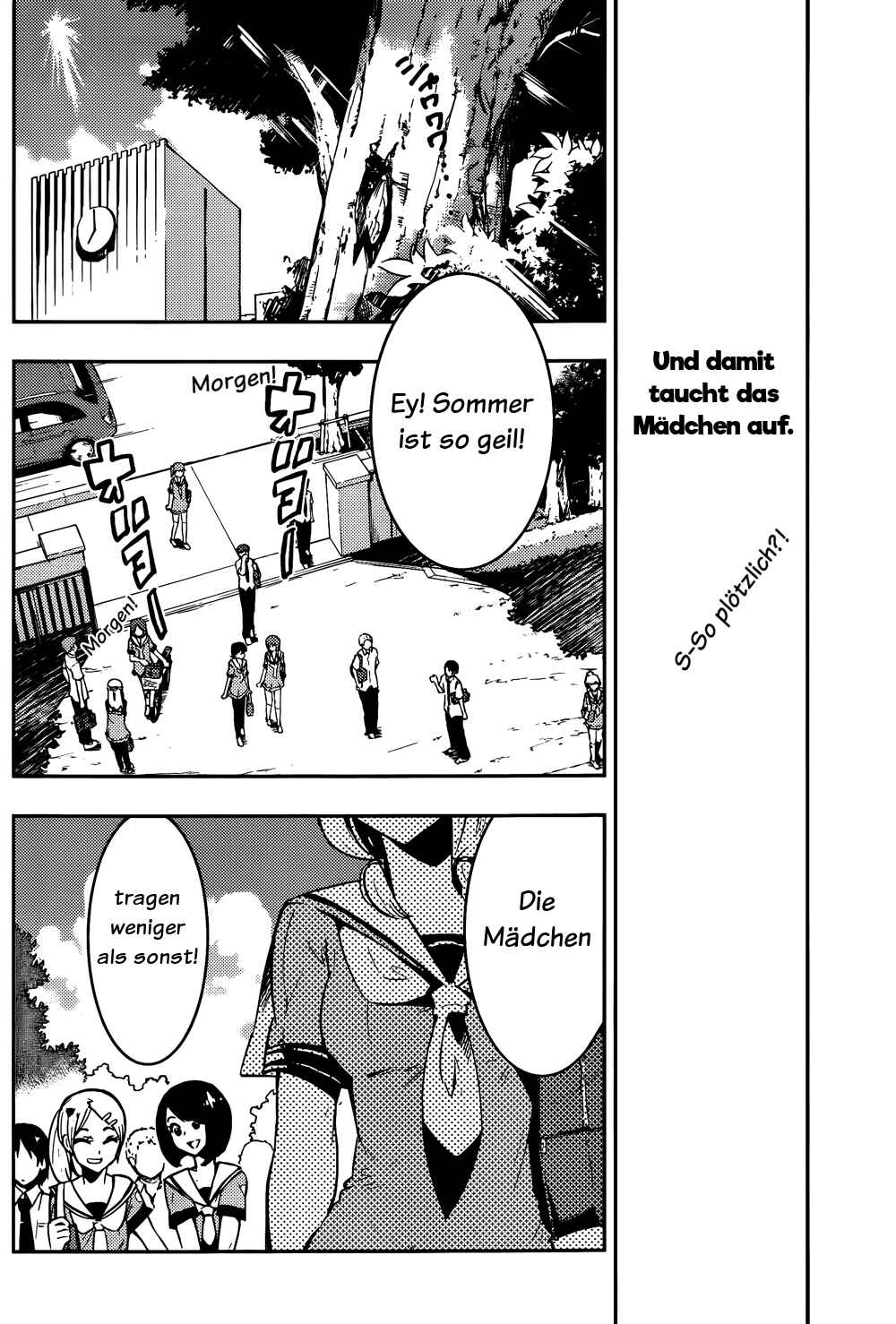 Chapter 42 - Page 2