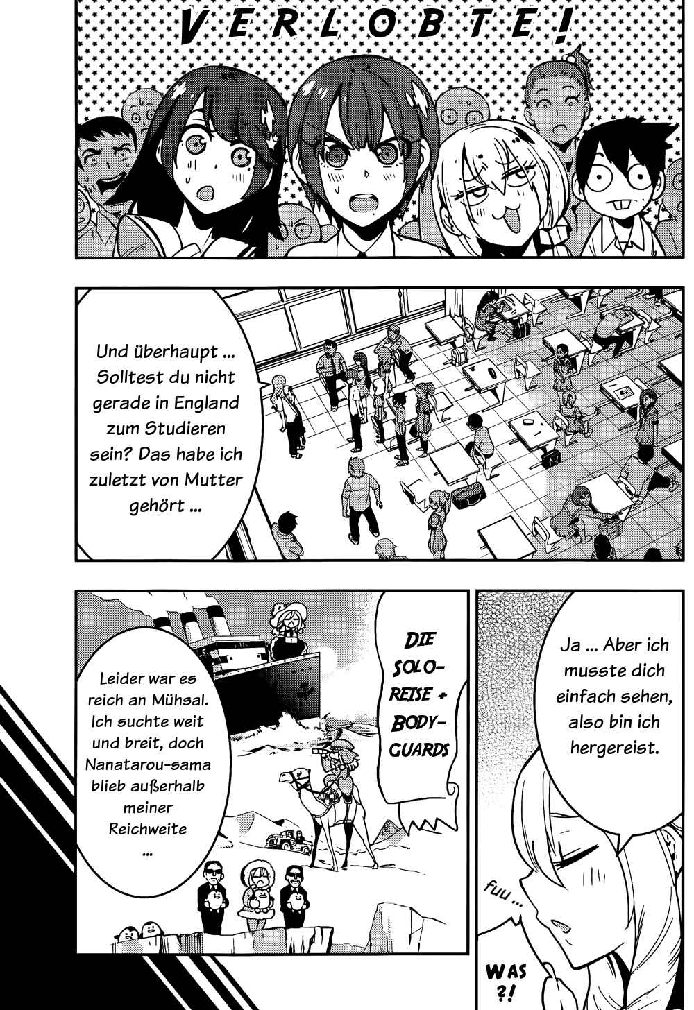 Chapter 42 - Page 7