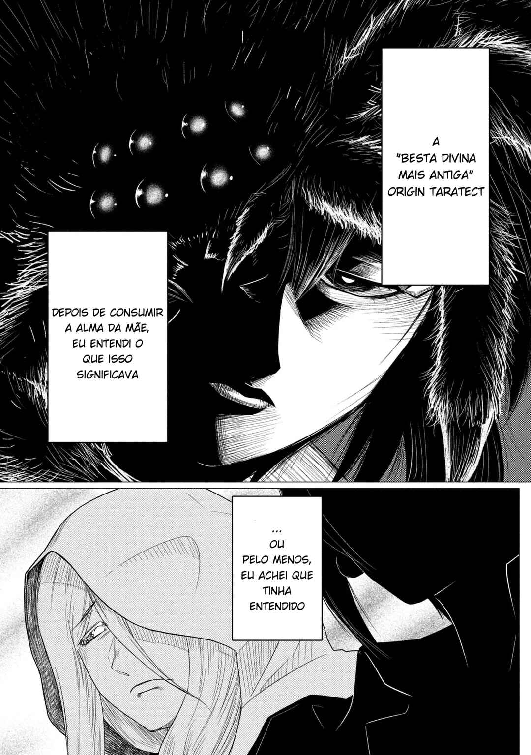 Chapter 78.1 - Page 16
