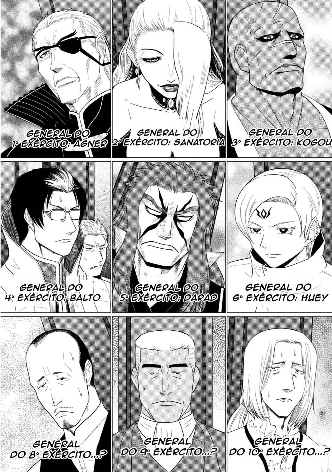 Chapter 78.1 - Page 7