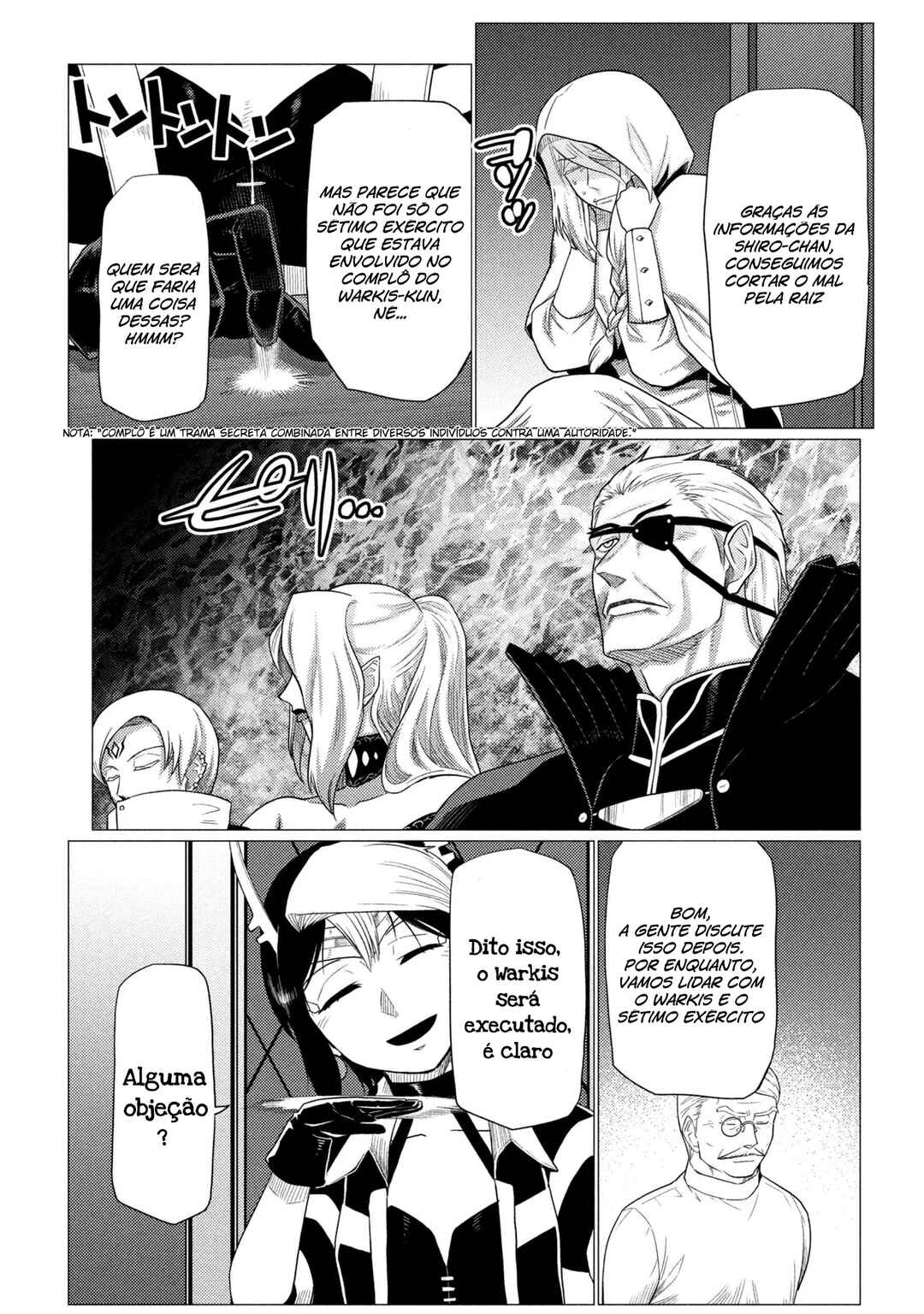 Chapter 78.1 - Page 9