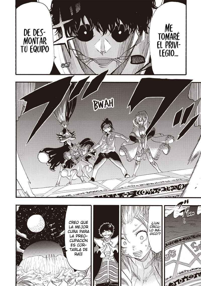 Chapter 34 - Page 4