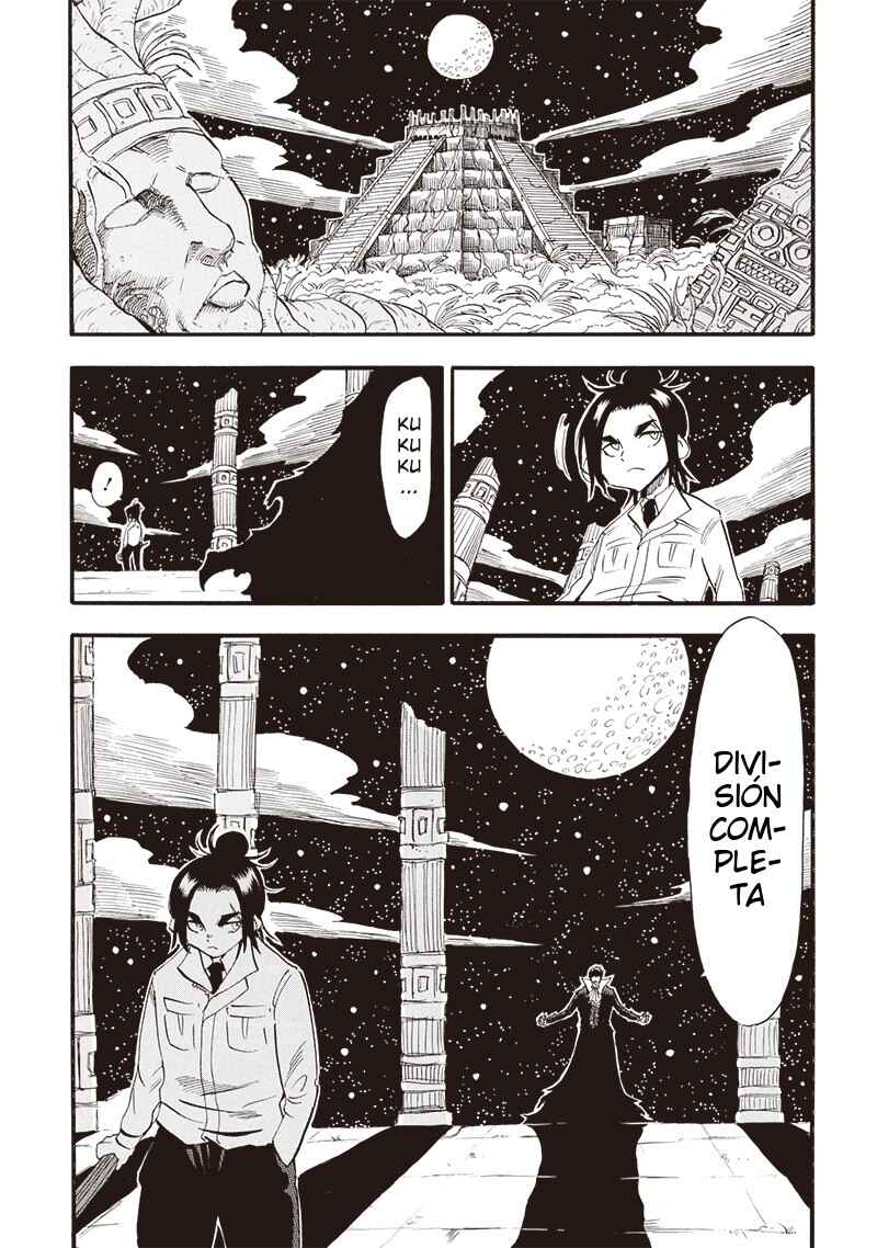Chapter 34 - Page 6