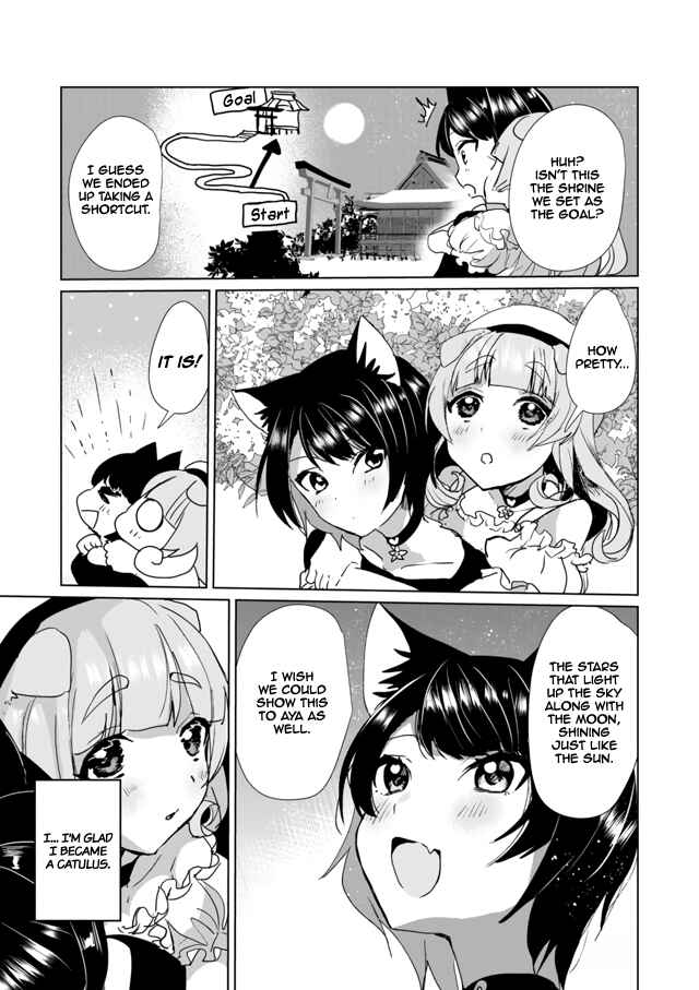 Chapter 27 - Page 11