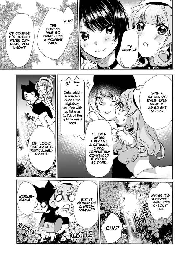 Chapter 27 - Page 9