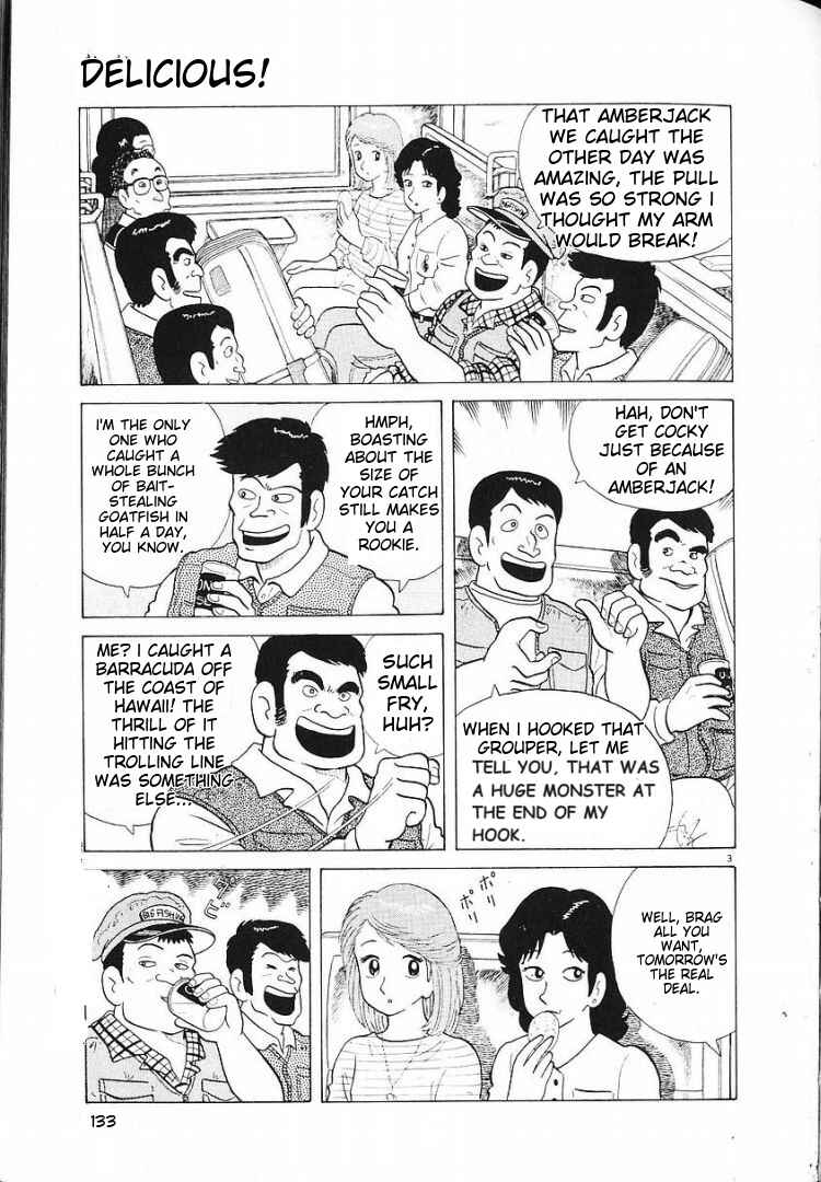 Chapter 58 - Page 3