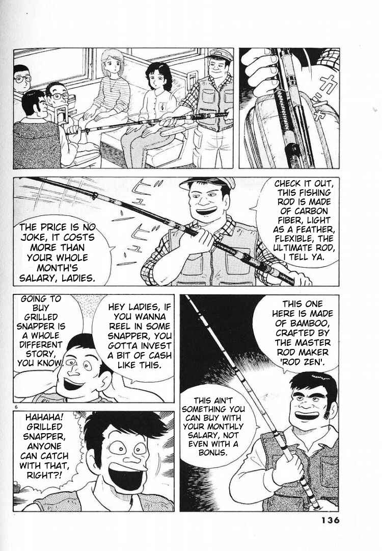 Chapter 58 - Page 6