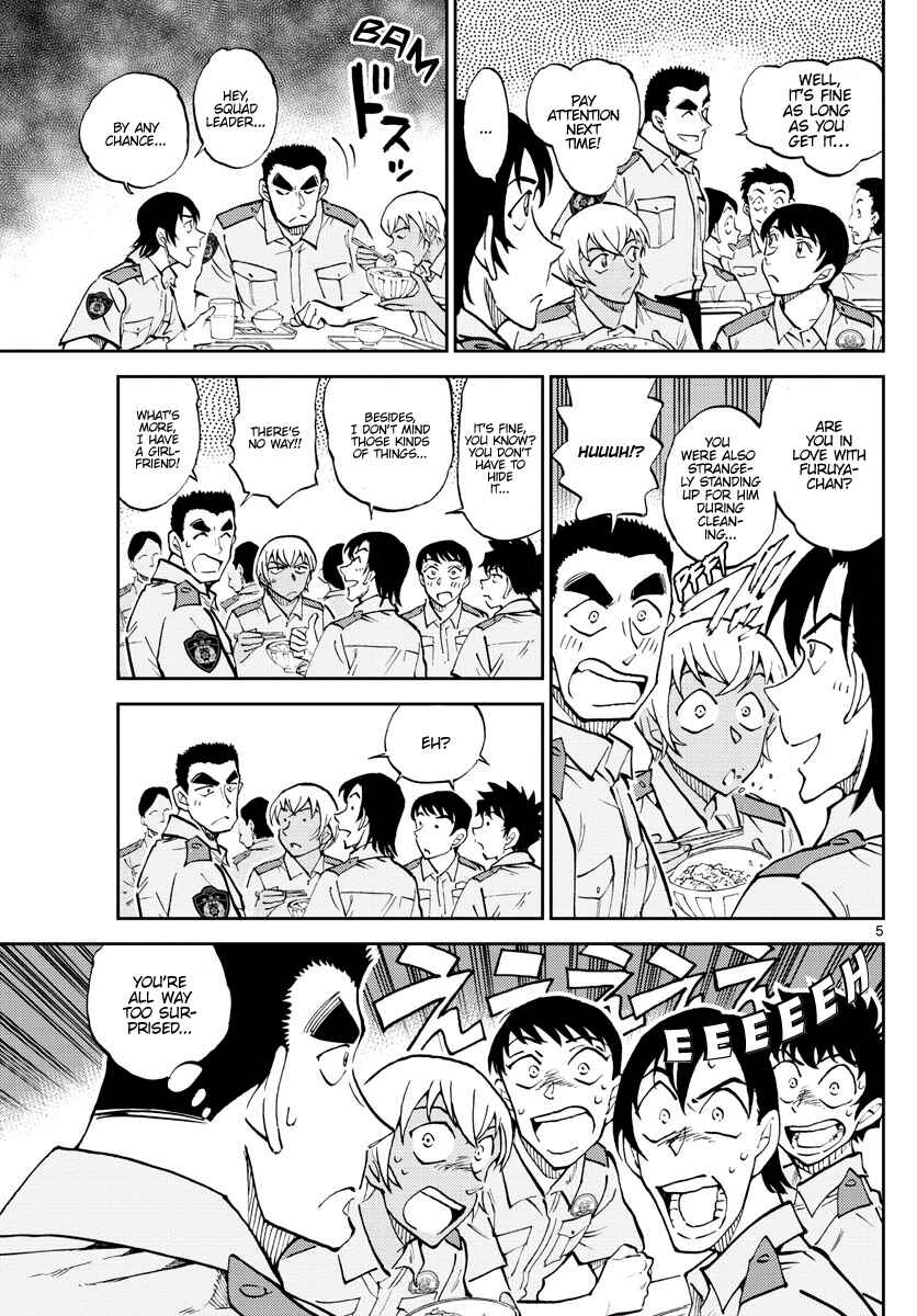 Chapter 4 - Page 6