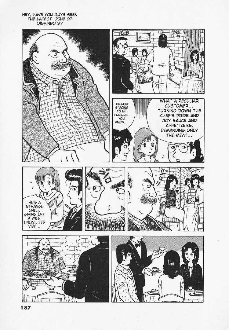 Chapter 25 - Page 10