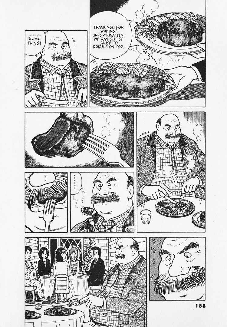 Chapter 25 - Page 11