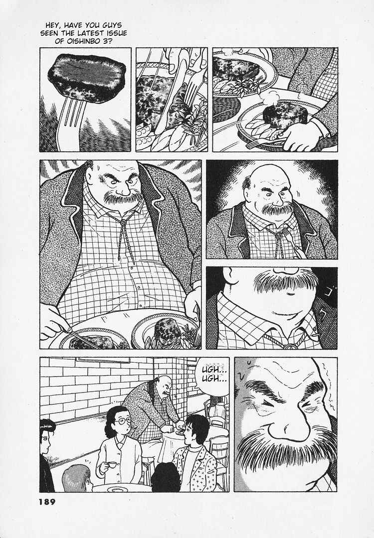Chapter 25 - Page 12