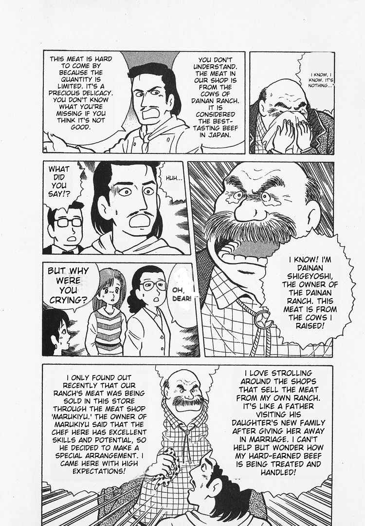 Chapter 25 - Page 15