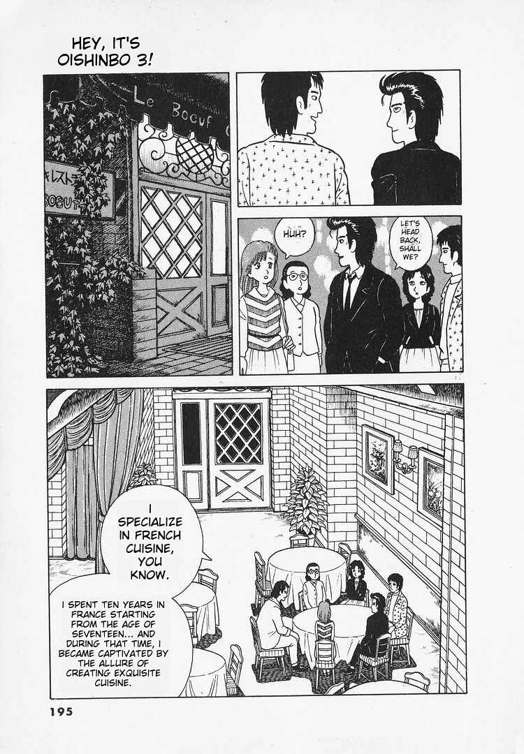 Chapter 25 - Page 18