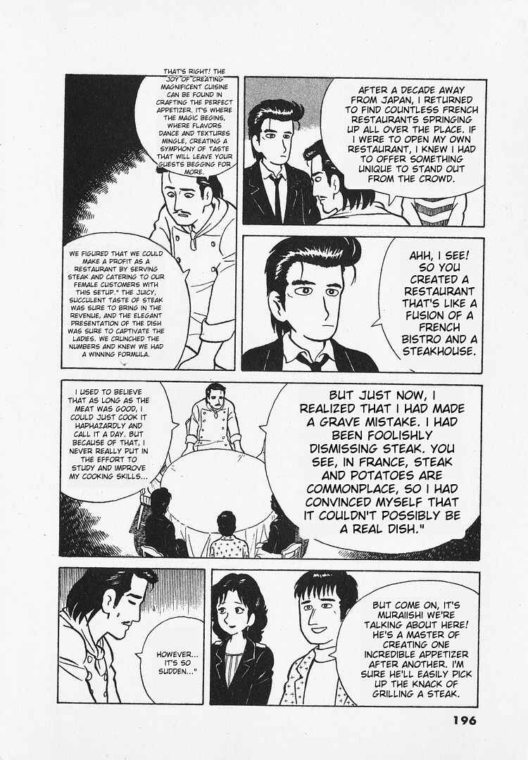 Chapter 25 - Page 19