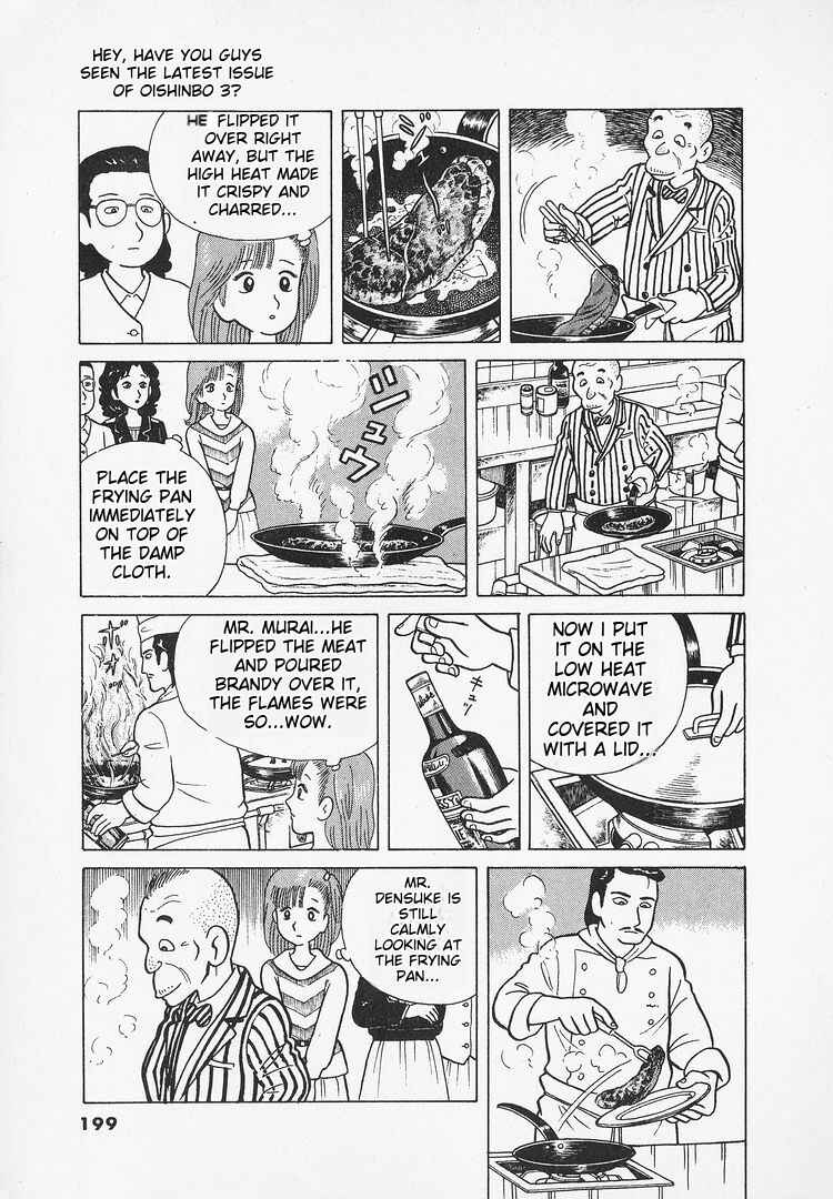 Chapter 25 - Page 22