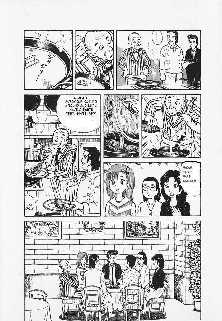 Chapter 25 - Page 23