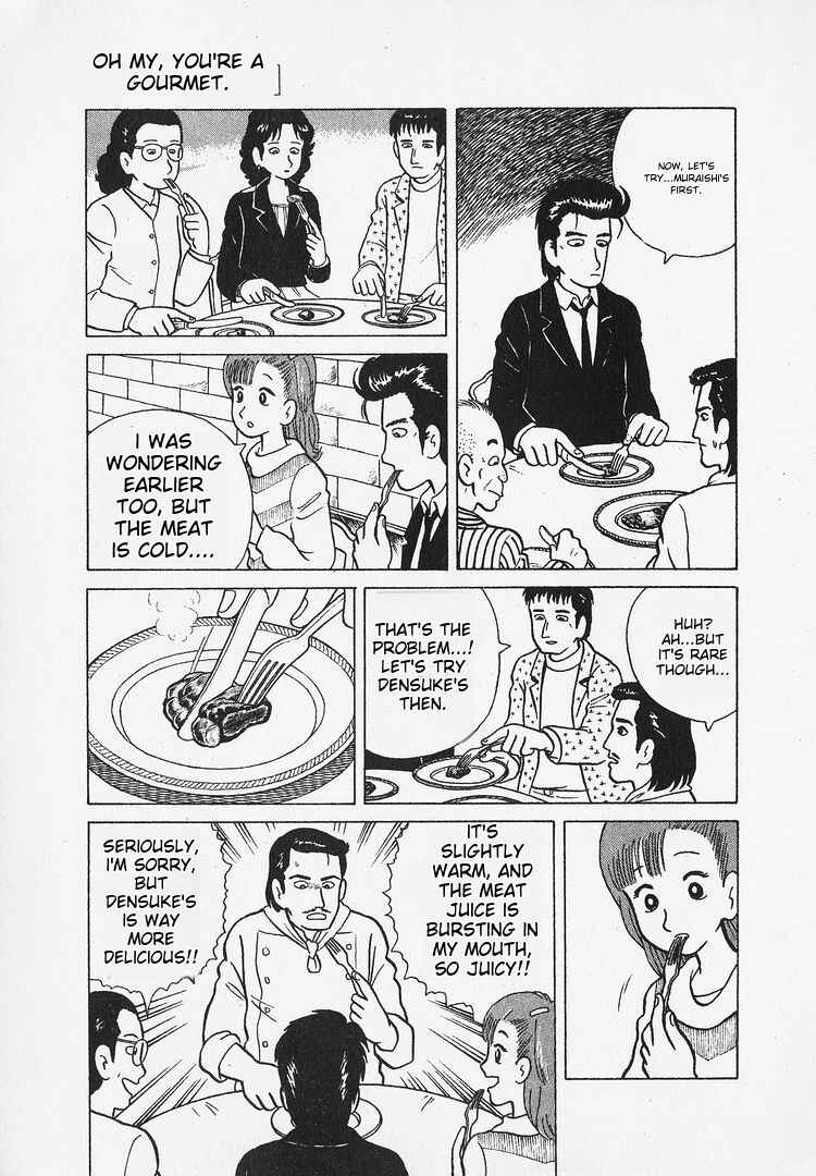 Chapter 25 - Page 24