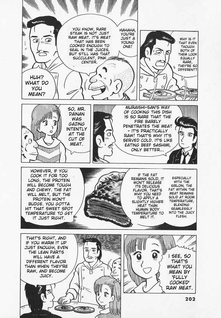 Chapter 25 - Page 25