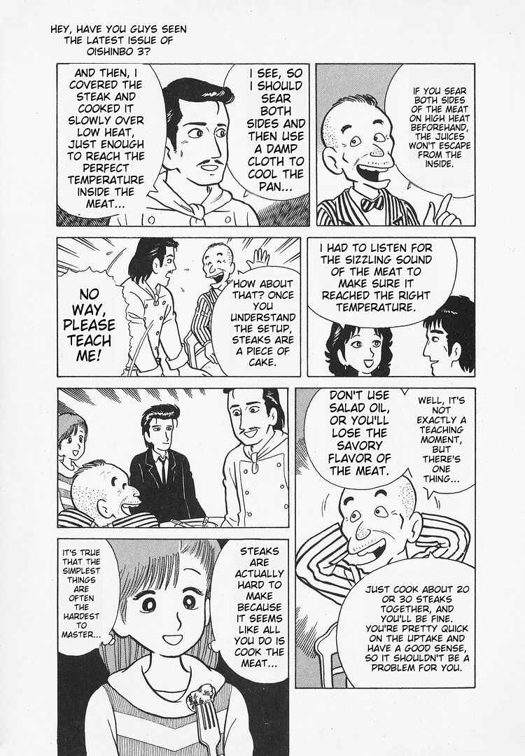 Chapter 25 - Page 26
