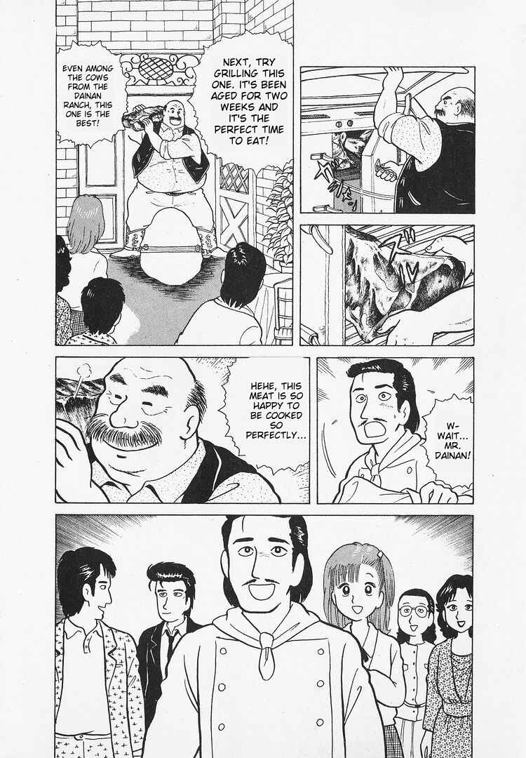 Chapter 25 - Page 29