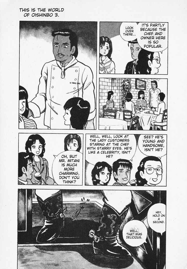 Chapter 25 - Page 4