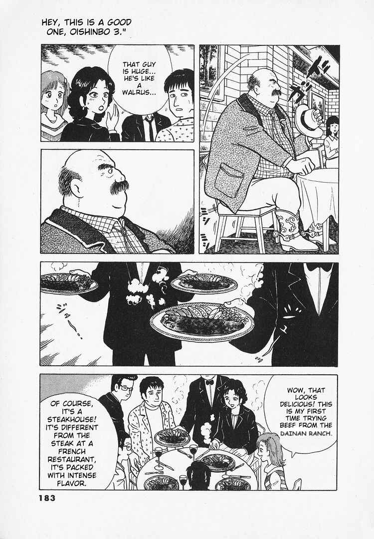Chapter 25 - Page 6