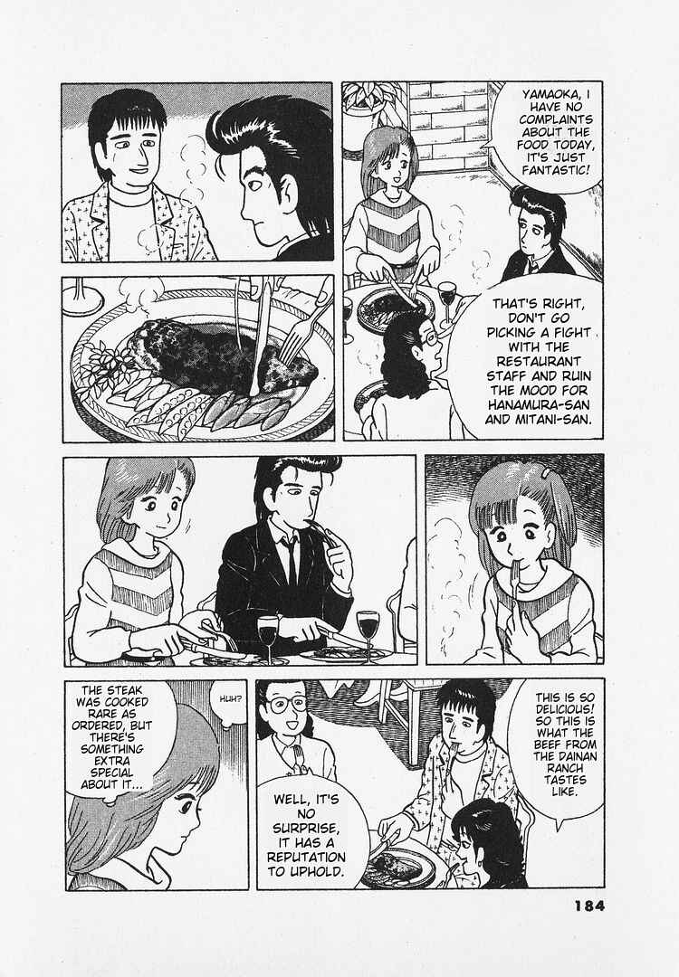 Chapter 25 - Page 7