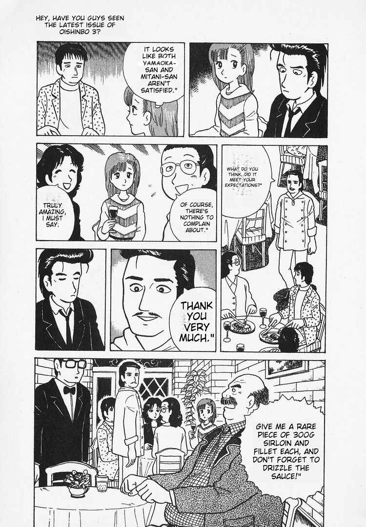 Chapter 25 - Page 8