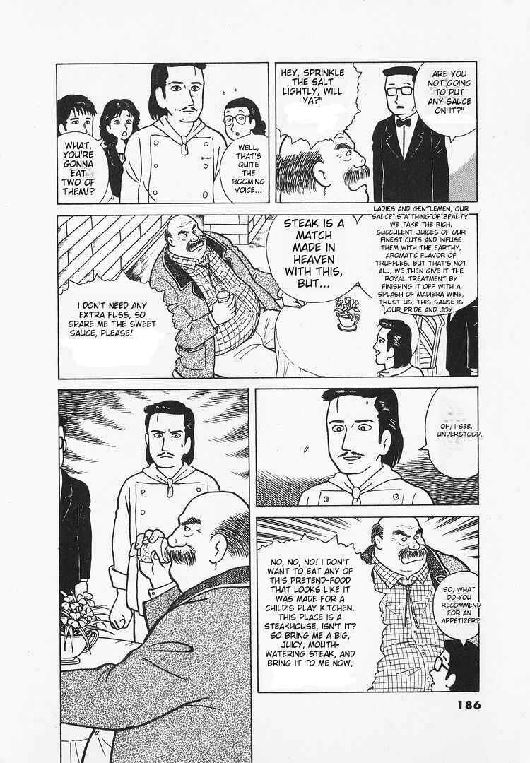 Chapter 25 - Page 9