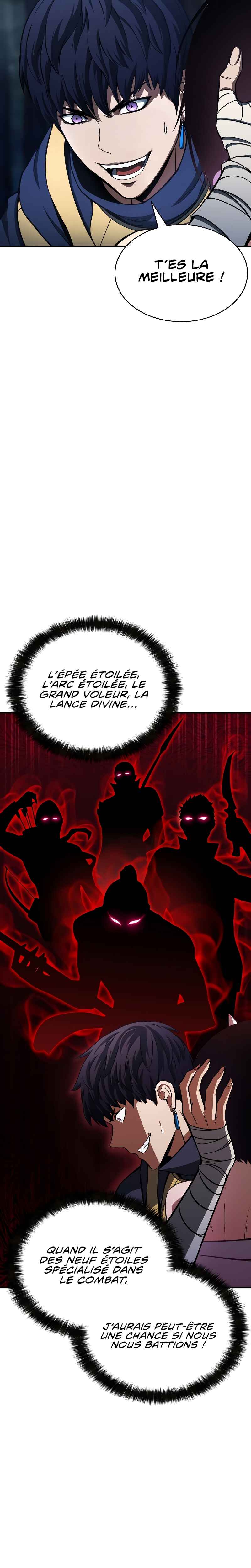 Chapter 12 - Page 17