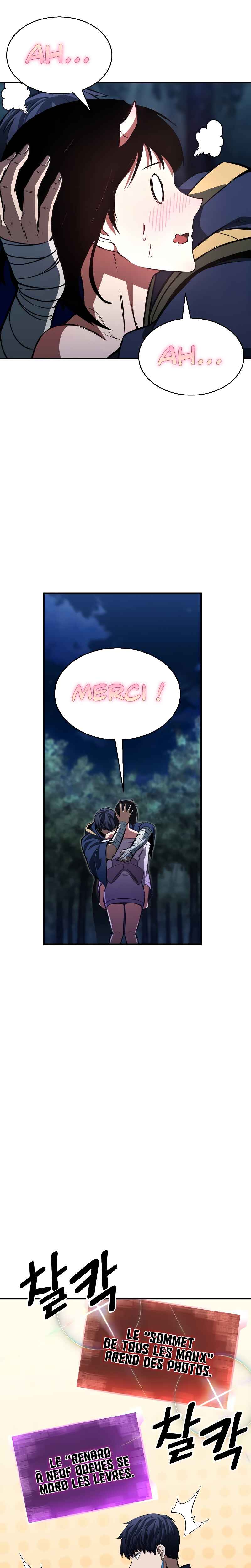 Chapter 12 - Page 18