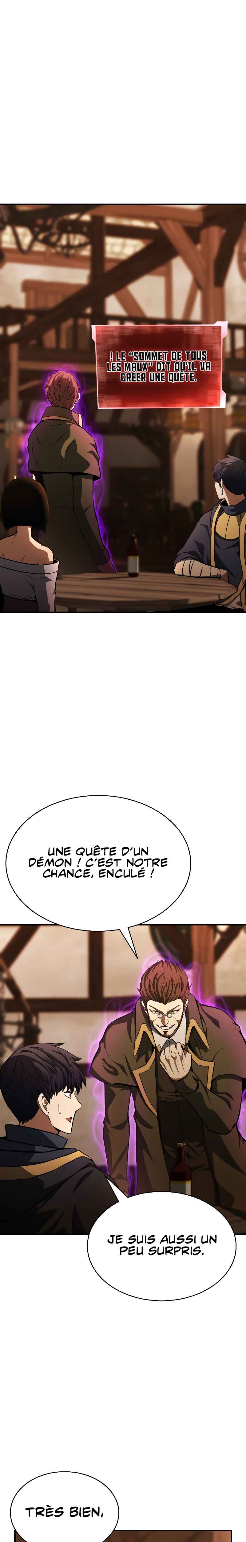 Chapter 12 - Page 2