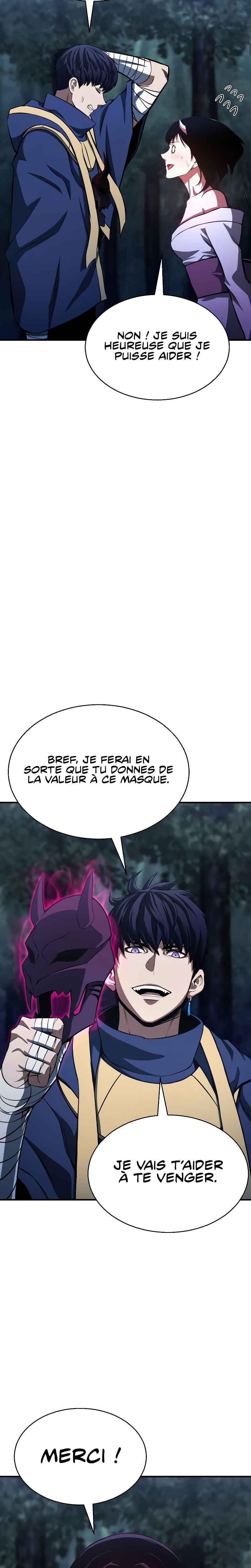 Chapter 12 - Page 20