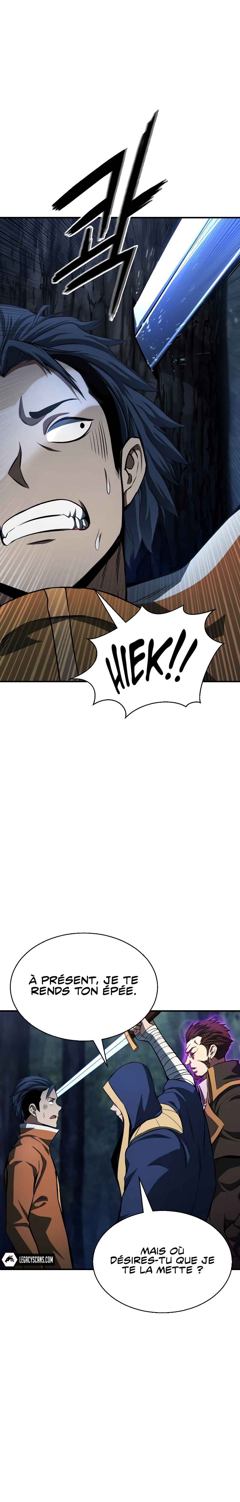 Chapter 12 - Page 24