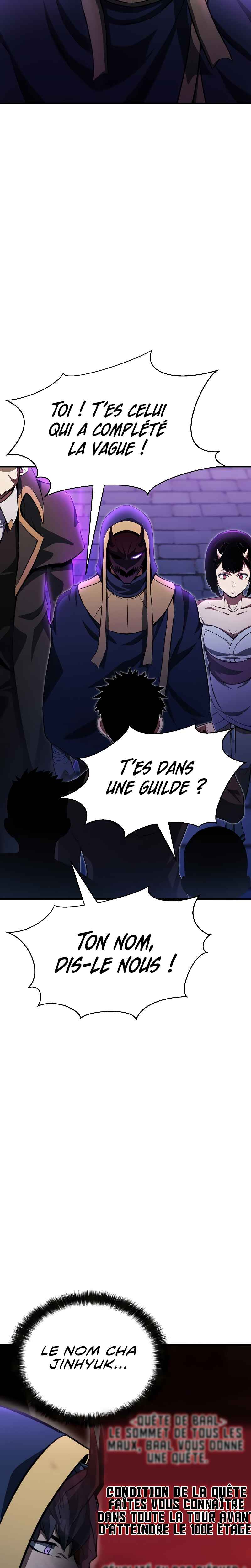 Chapter 12 - Page 31