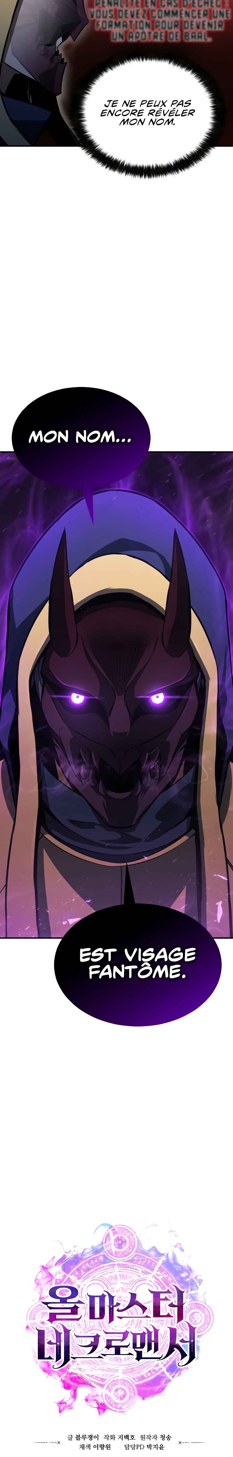 Chapter 12 - Page 32
