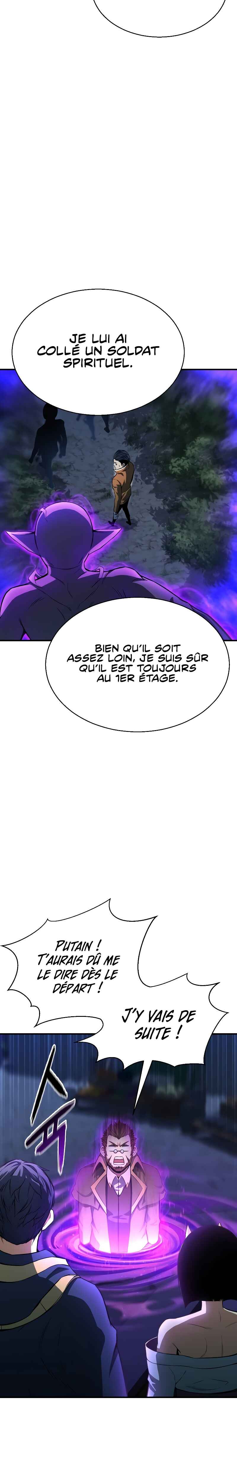 Chapter 12 - Page 8