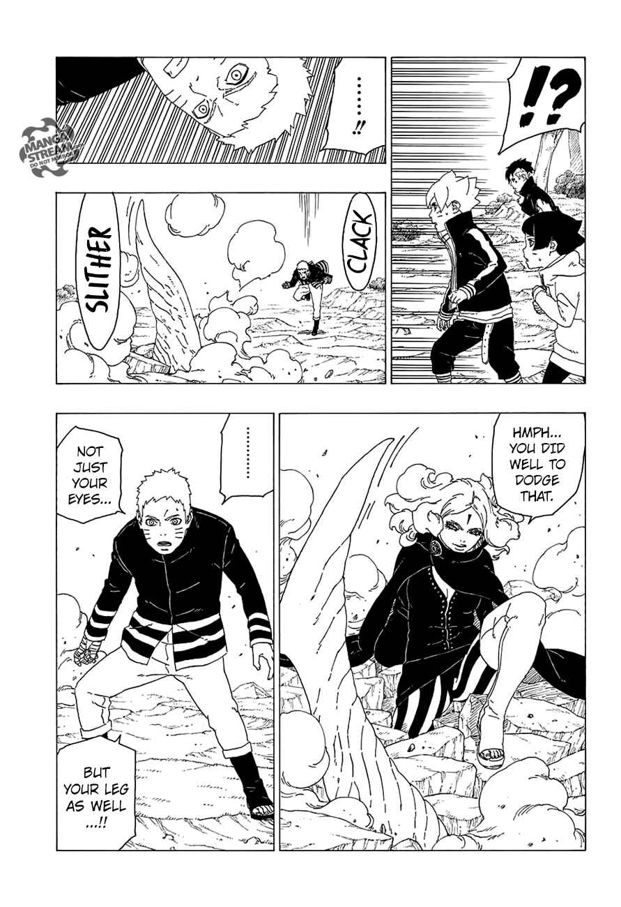 Chapter 31 - Page 14