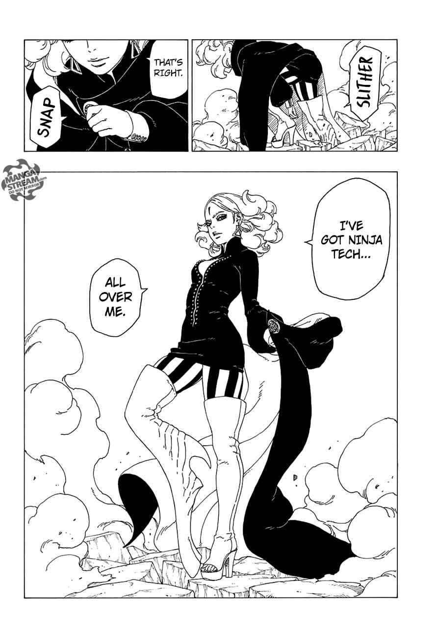 Chapter 31 - Page 15