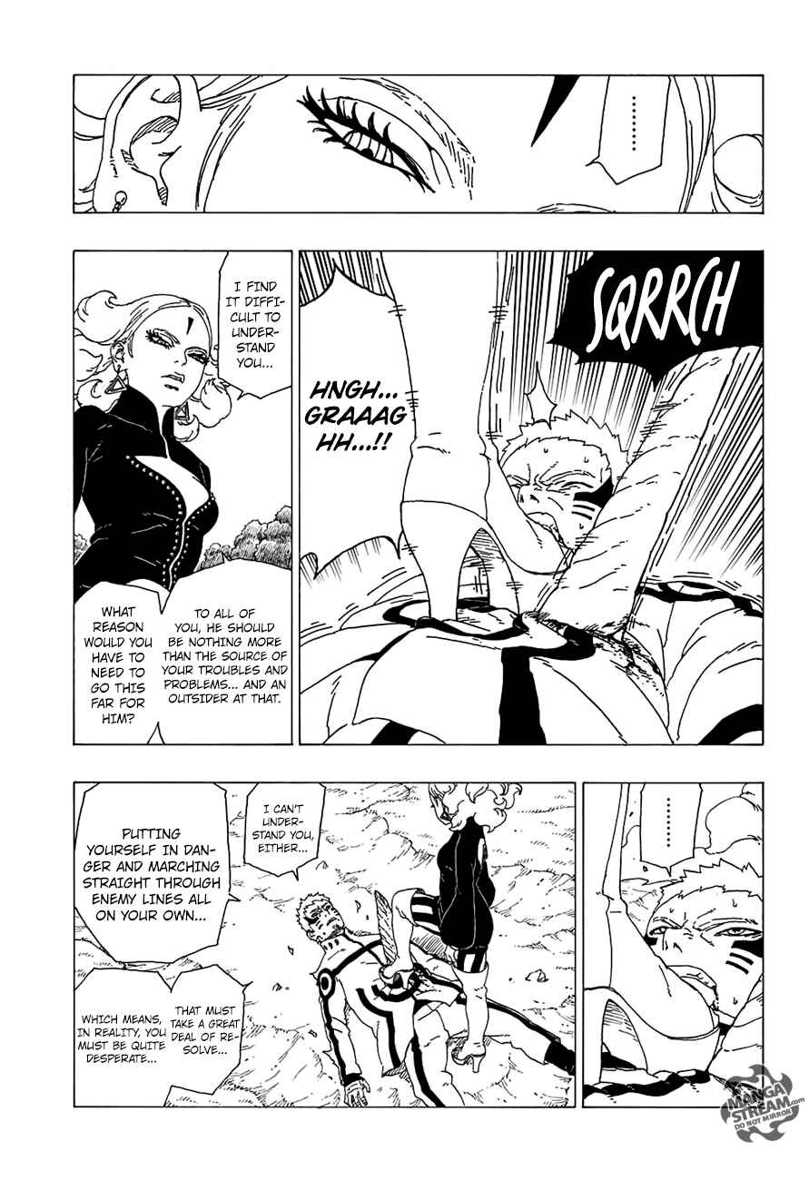 Chapter 31 - Page 26