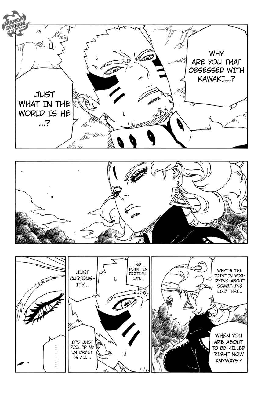 Chapter 31 - Page 27