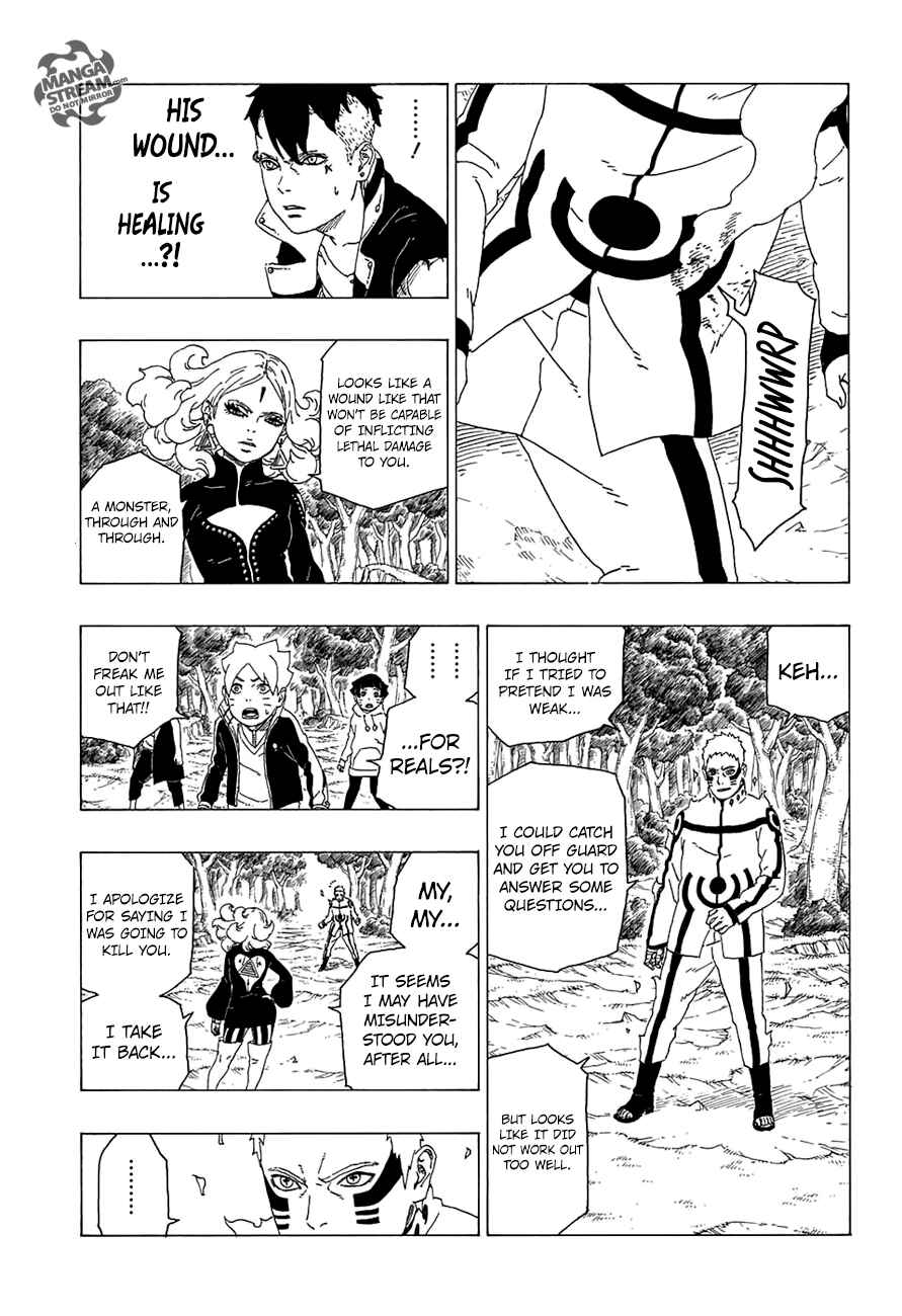 Chapter 31 - Page 30